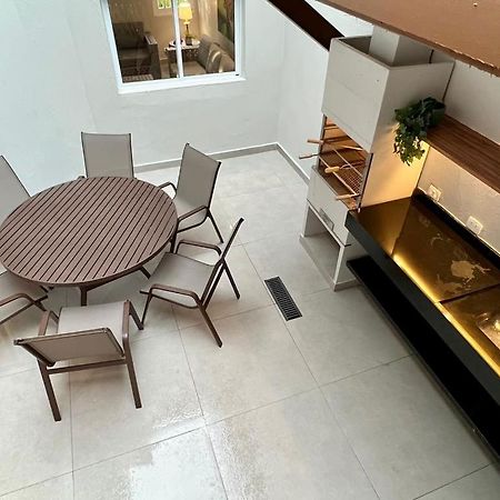 فيلا Casa Em Pauba ساو سيباستياو المظهر الخارجي الصورة