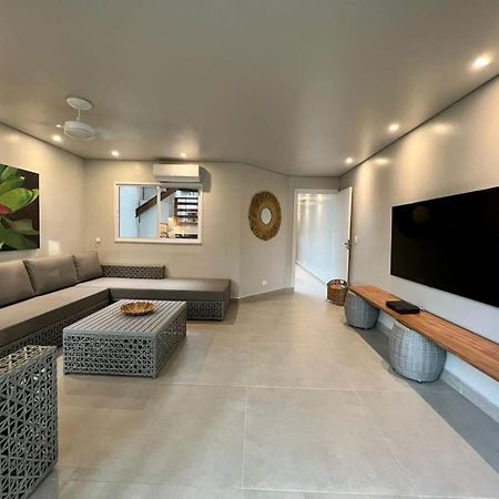 فيلا Casa Em Pauba ساو سيباستياو المظهر الخارجي الصورة